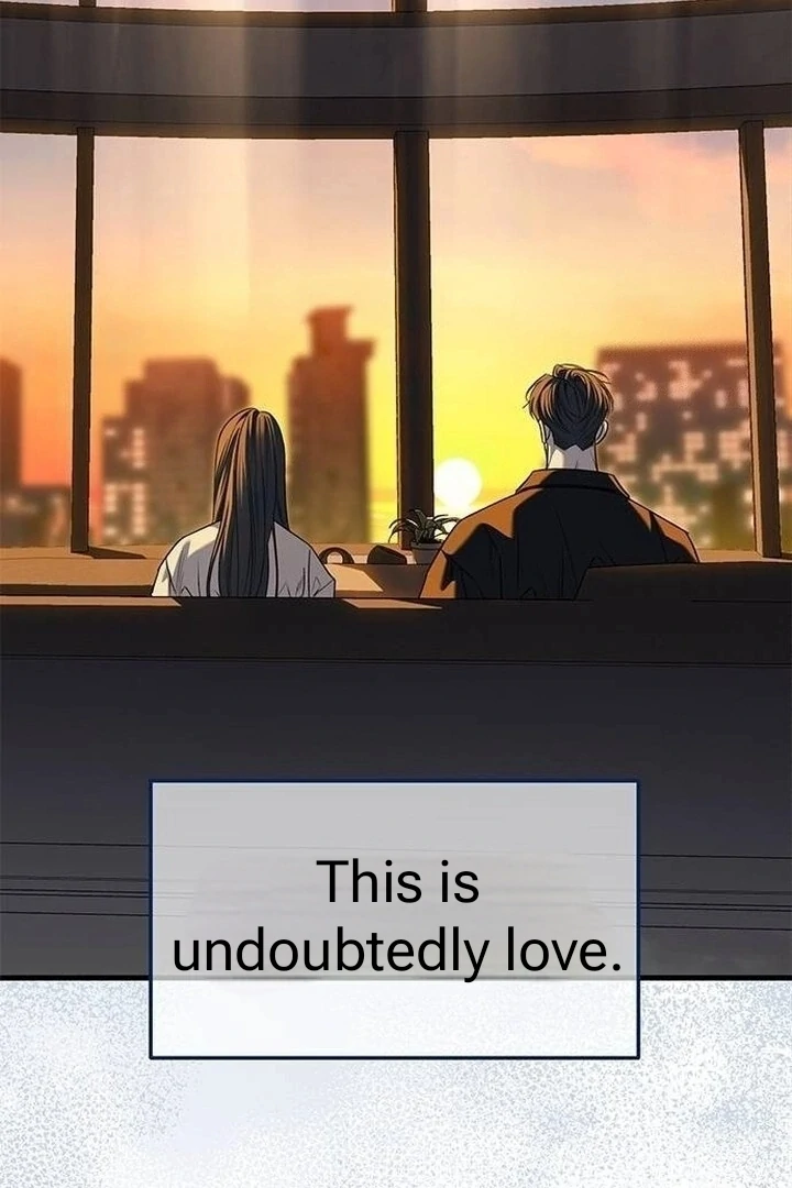 Undercover! Chaebol High School Chapter 86 488 013