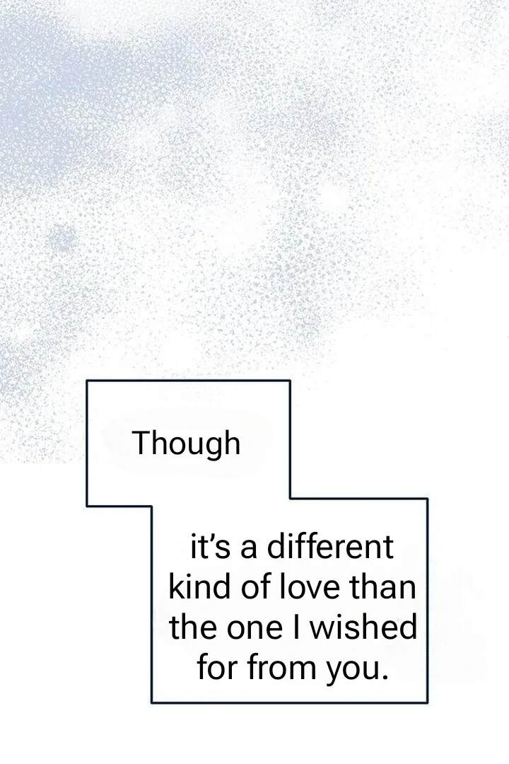 Undercover! Chaebol High School Chapter 86 489 014