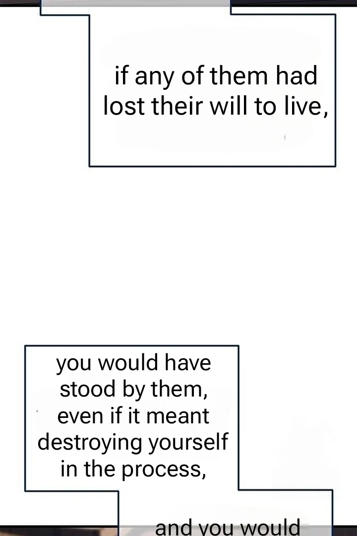 Undercover! Chaebol High School Chapter 86 493 018