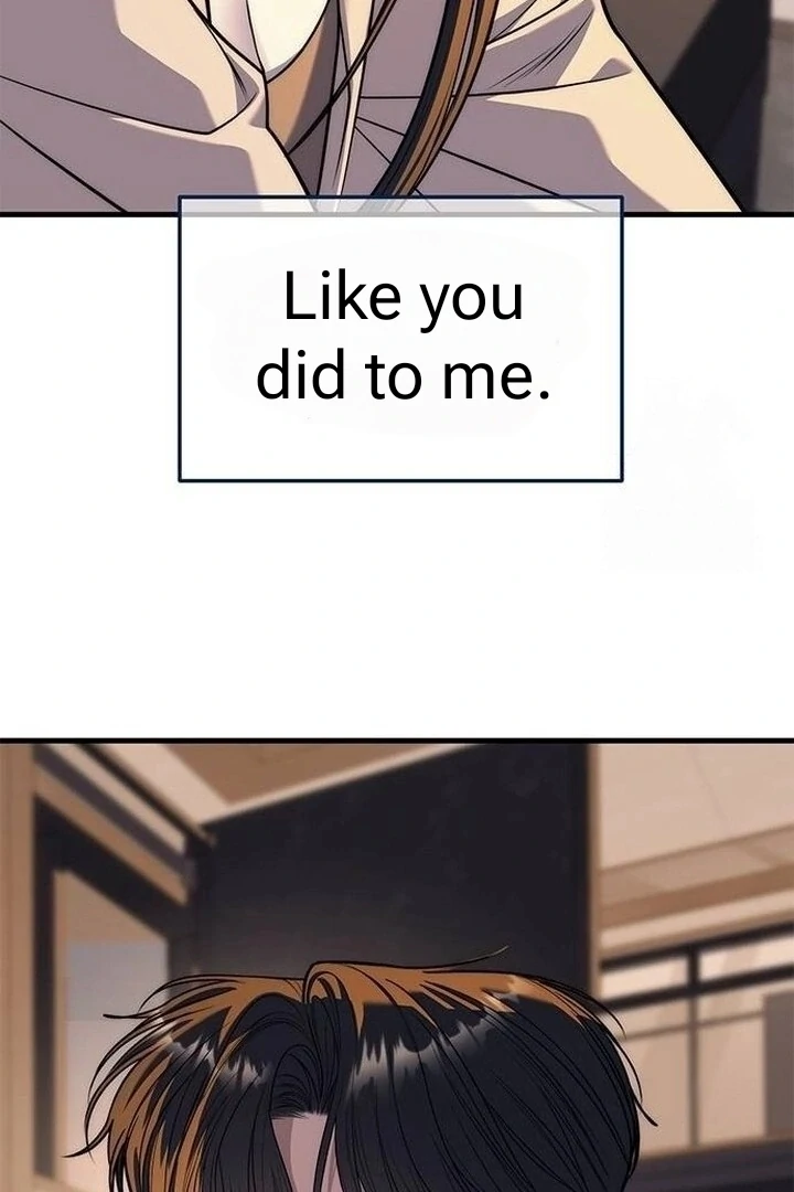 Undercover! Chaebol High School Chapter 86 495 020