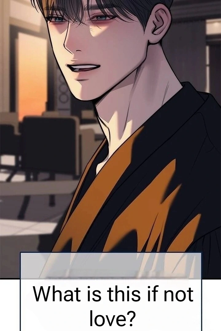 Undercover! Chaebol High School Chapter 86 496 021