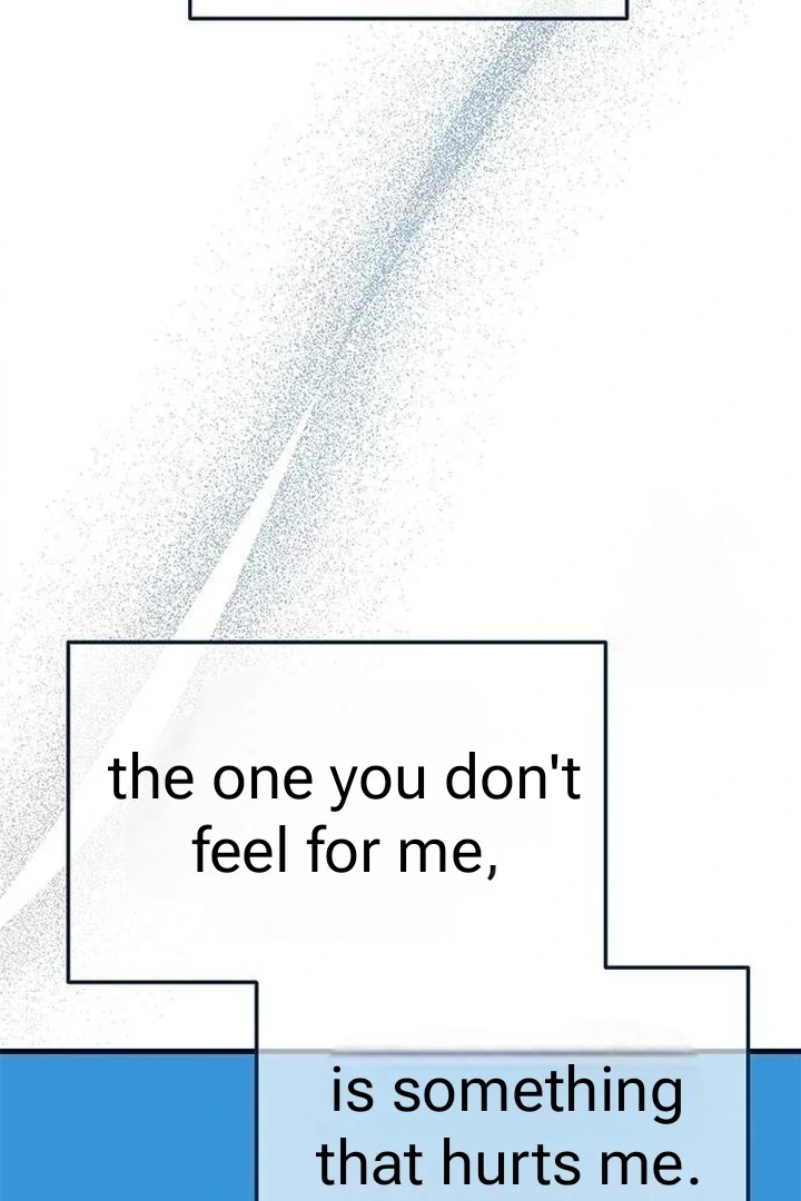 Undercover! Chaebol High School Chapter 86 498 023