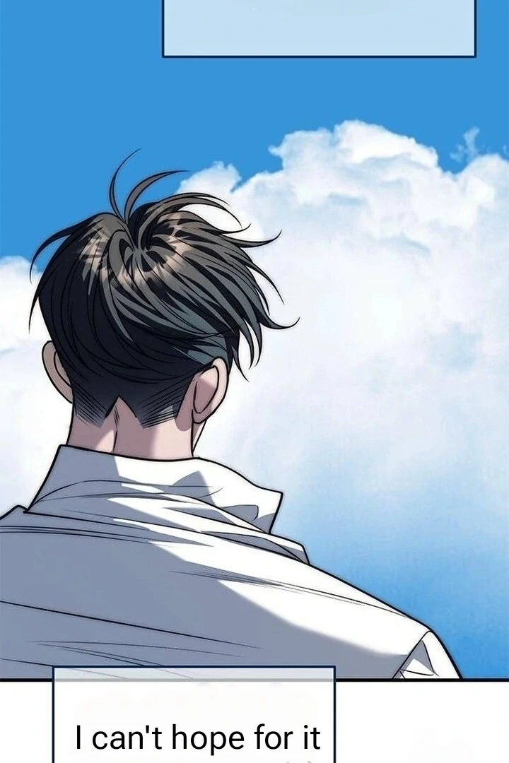 Undercover! Chaebol High School Chapter 86 499 024