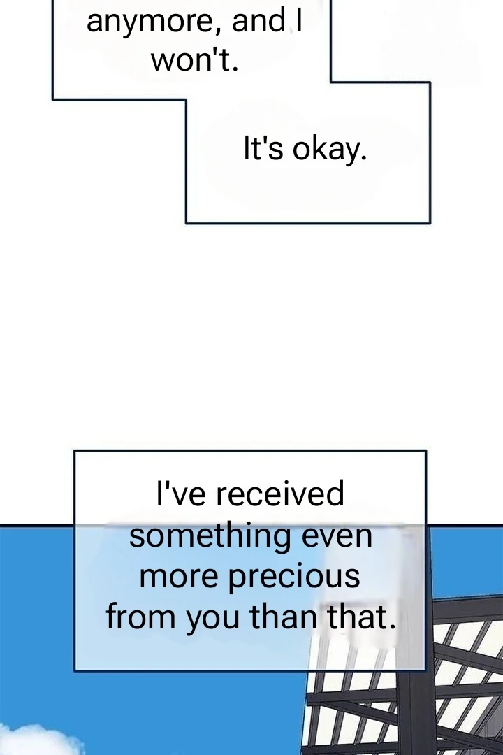 Undercover! Chaebol High School Chapter 86 500 025