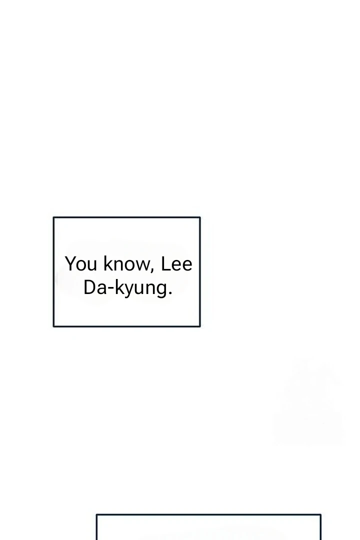 Undercover! Chaebol High School Chapter 86 502 027