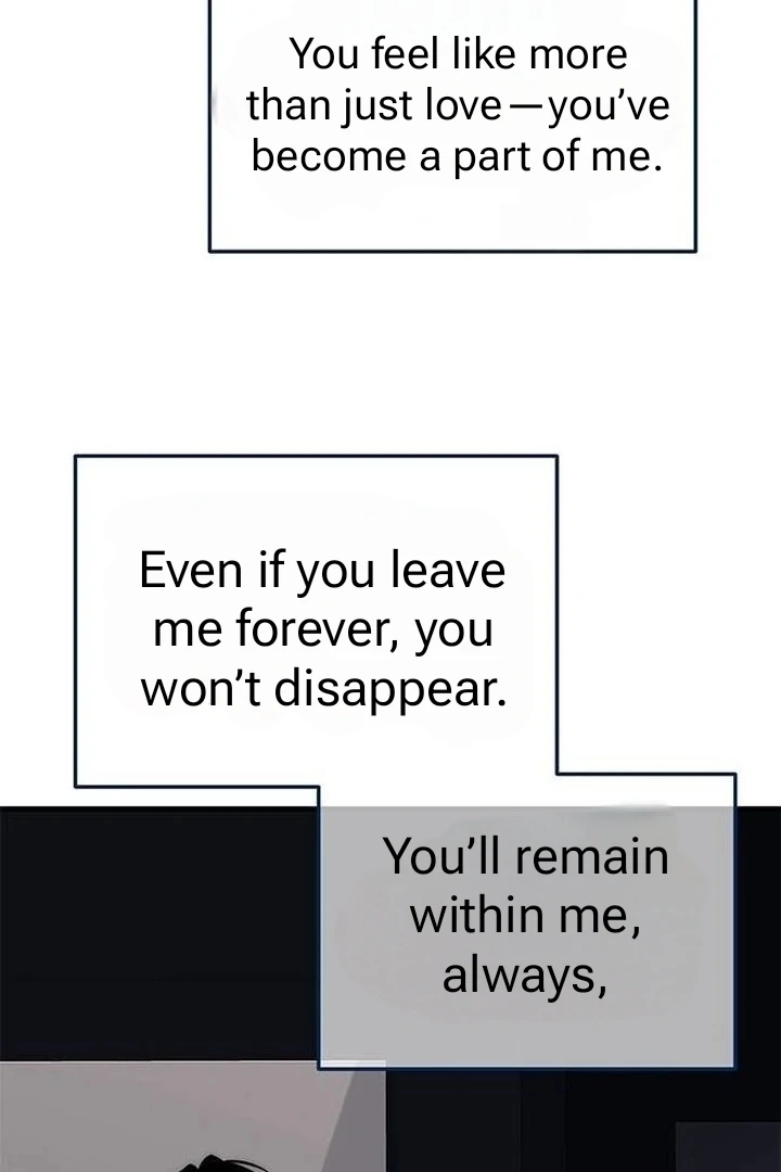 Undercover! Chaebol High School Chapter 86 503 028