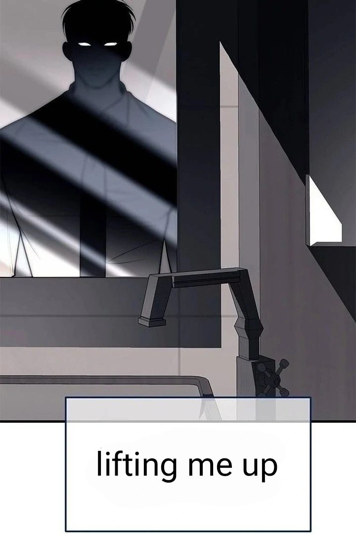 Undercover! Chaebol High School Chapter 86 504 029