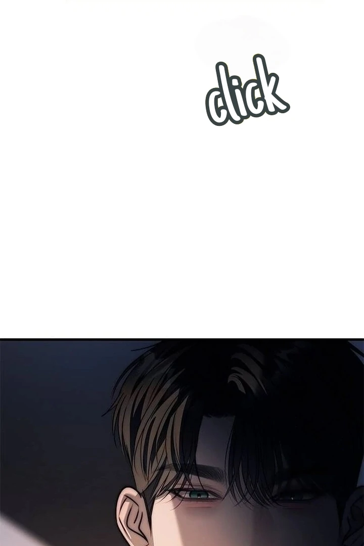 Undercover! Chaebol High School Chapter 86 505 030