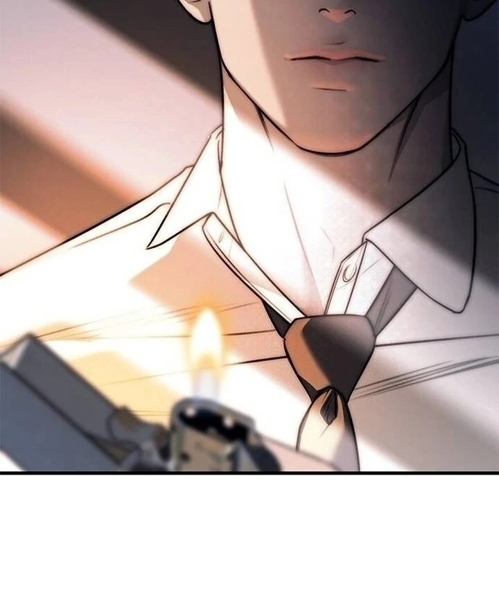 Undercover! Chaebol High School Chapter 86 506 031