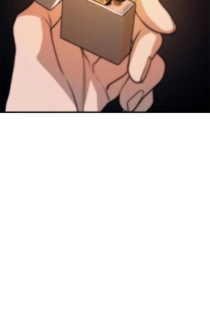 Undercover! Chaebol High School Chapter 86 508 033