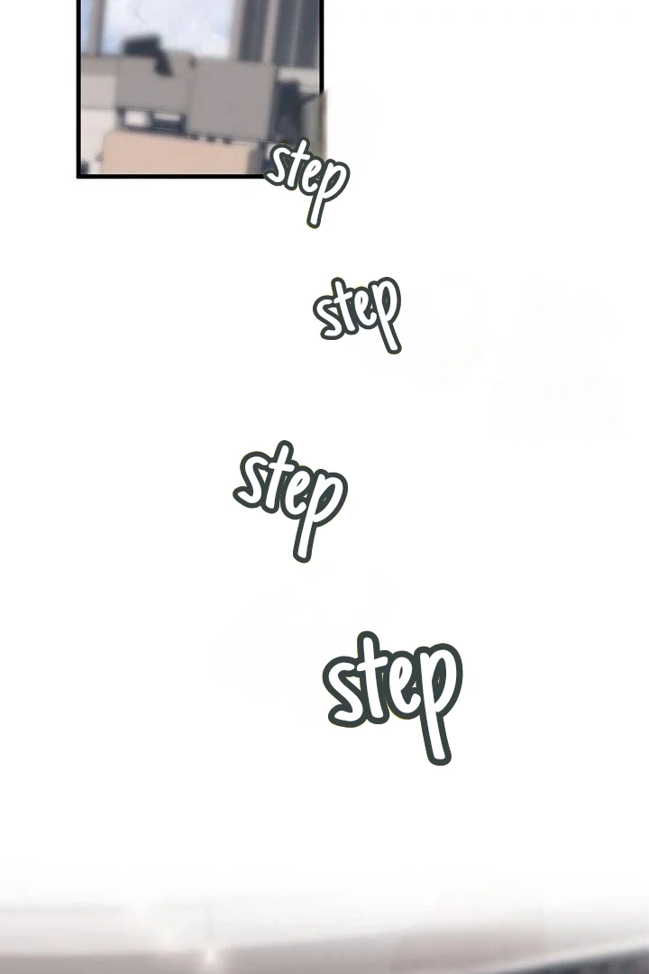 Undercover! Chaebol High School Chapter 86 512 037