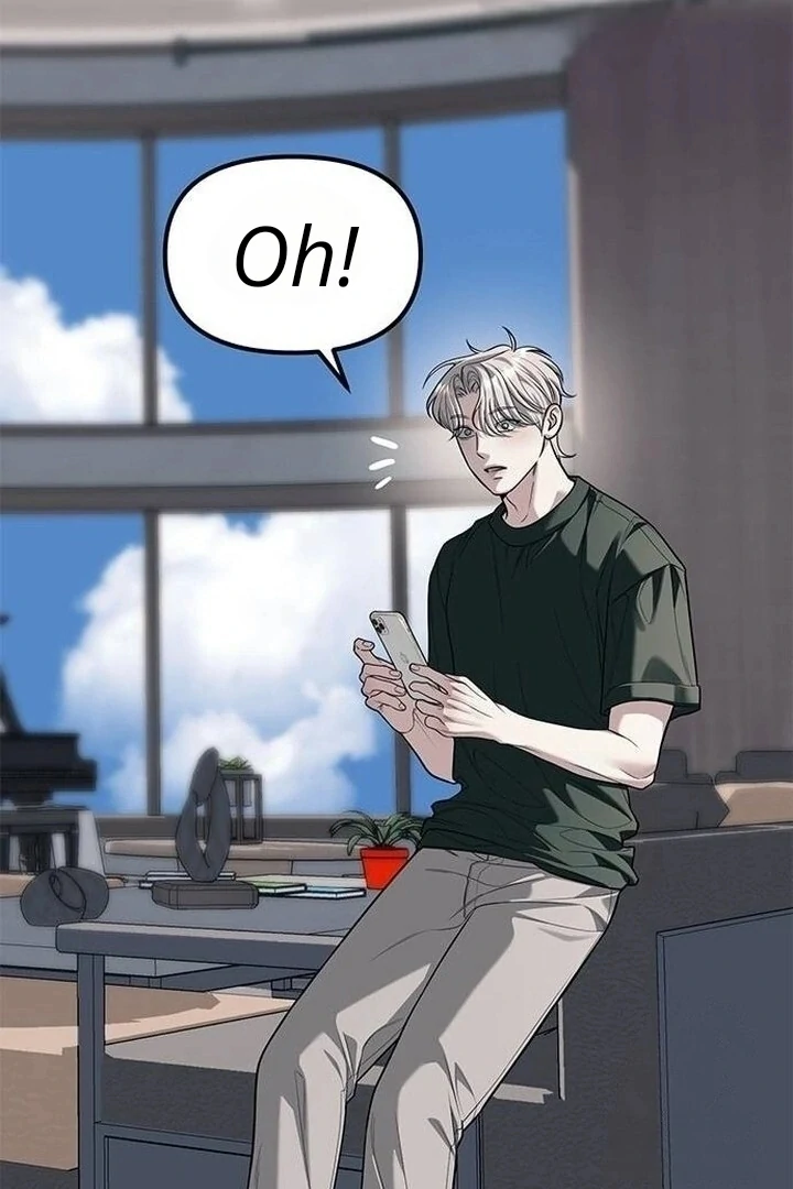 Undercover! Chaebol High School Chapter 86 513 038