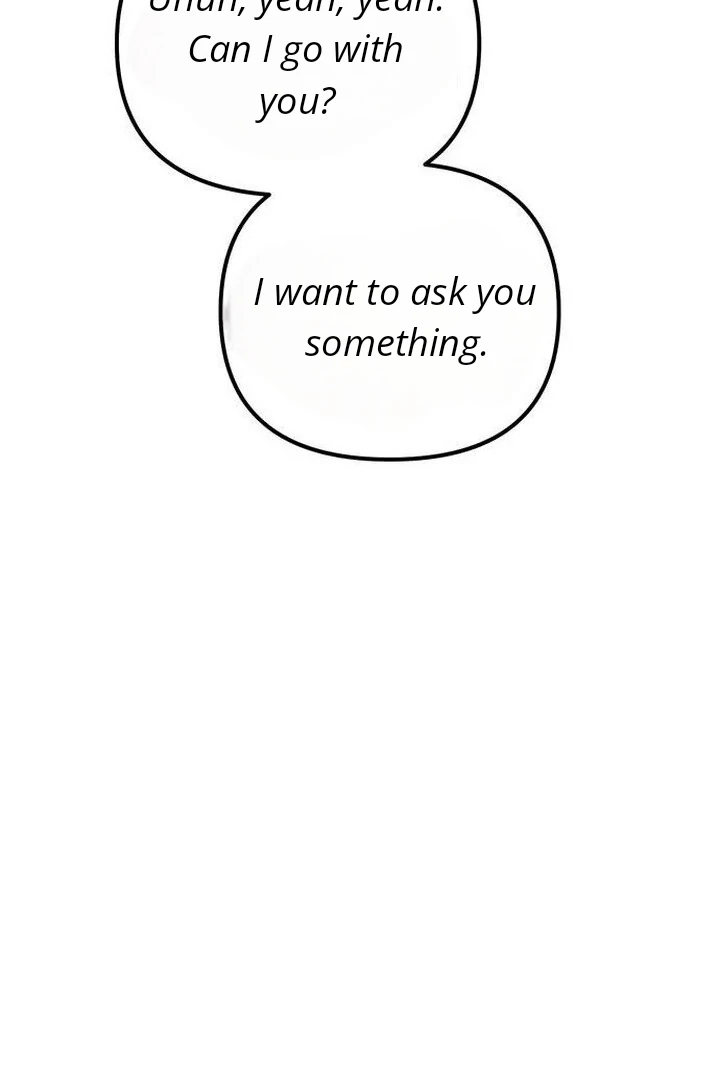 Undercover! Chaebol High School Chapter 86 519 044