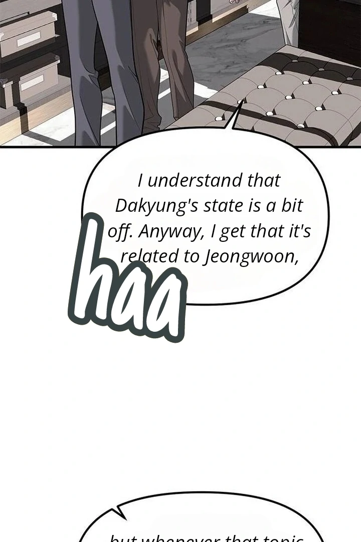 Undercover! Chaebol High School Chapter 86 522 047