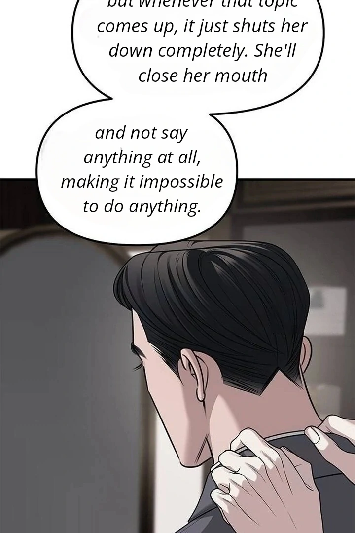 Undercover! Chaebol High School Chapter 86 523 048