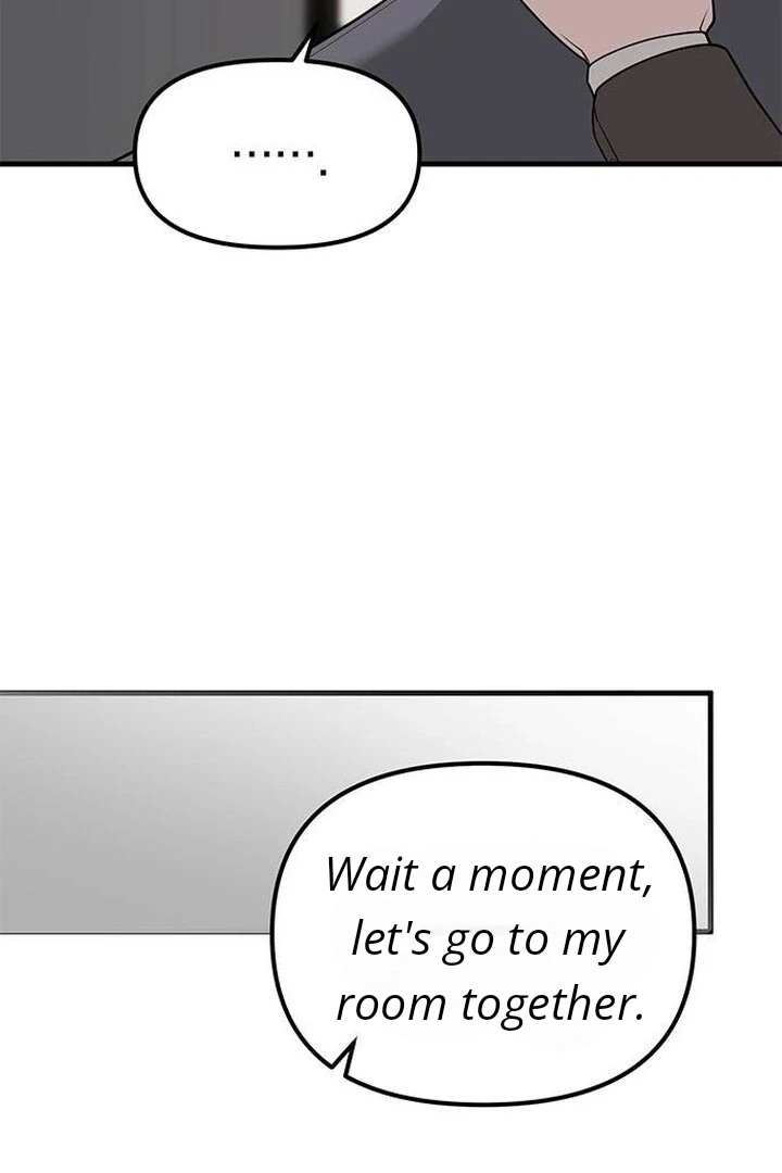 Undercover! Chaebol High School Chapter 86 524 049