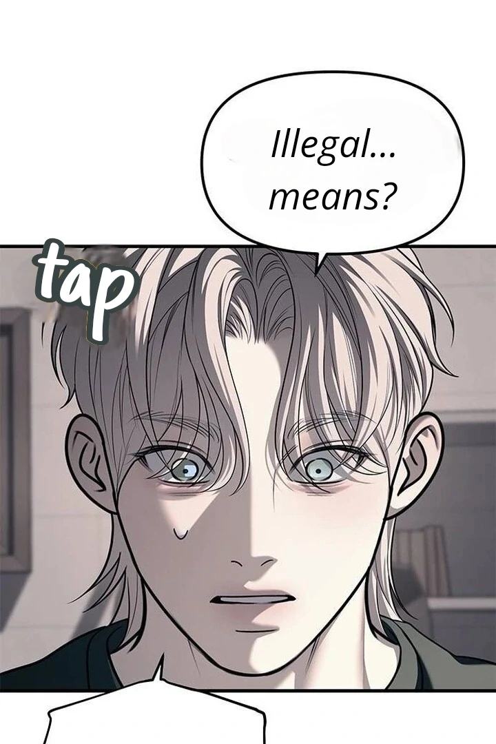 Undercover! Chaebol High School Chapter 86 534 059