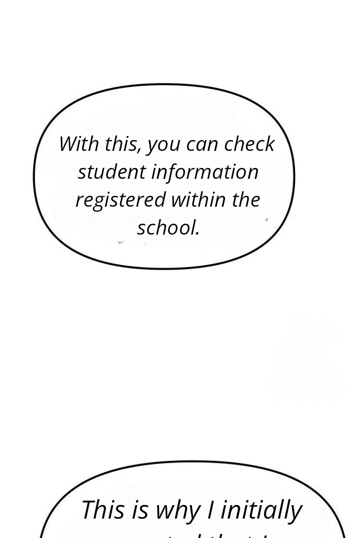 Undercover! Chaebol High School Chapter 86 537 062