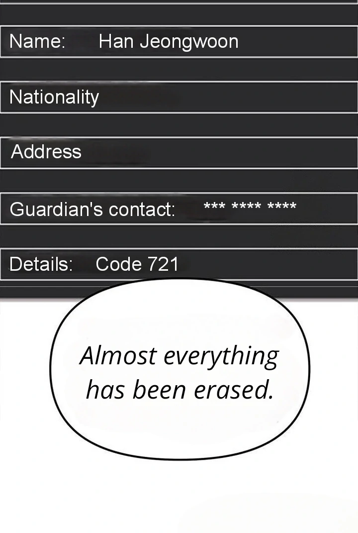 Undercover! Chaebol High School Chapter 86 545 070