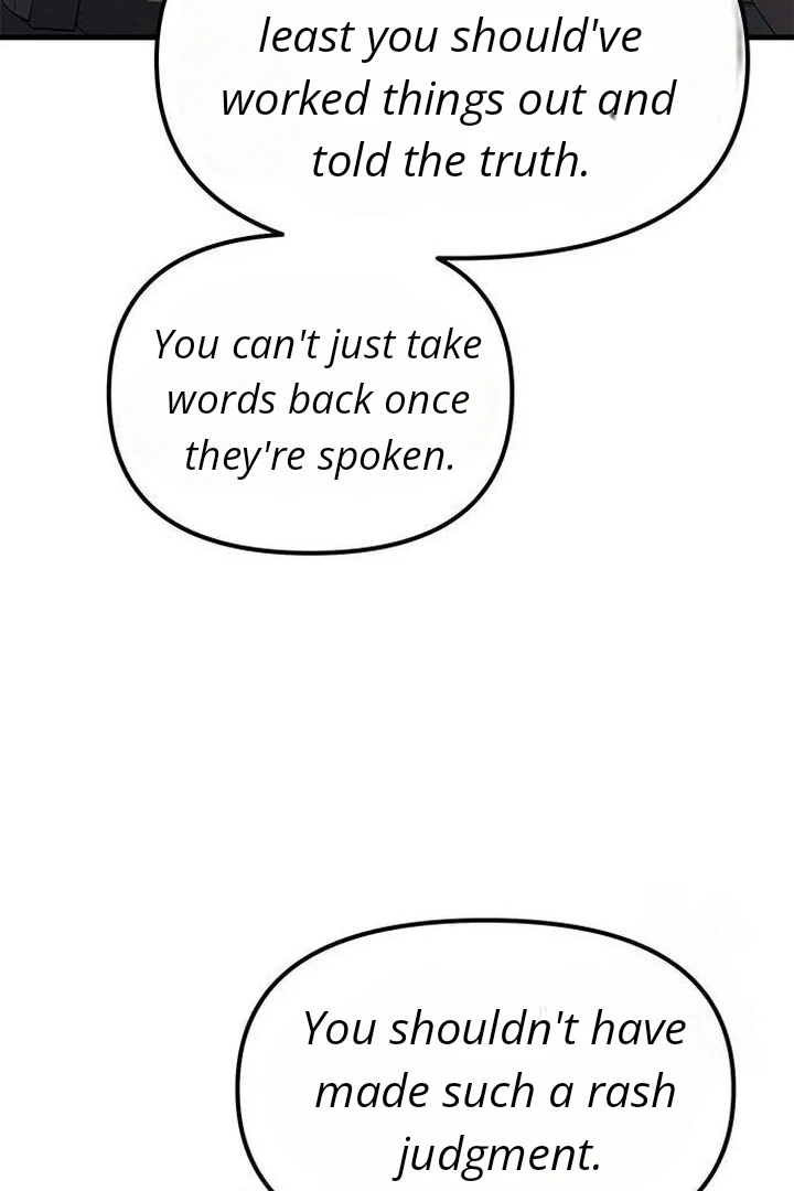 Undercover! Chaebol High School Chapter 86 560 085