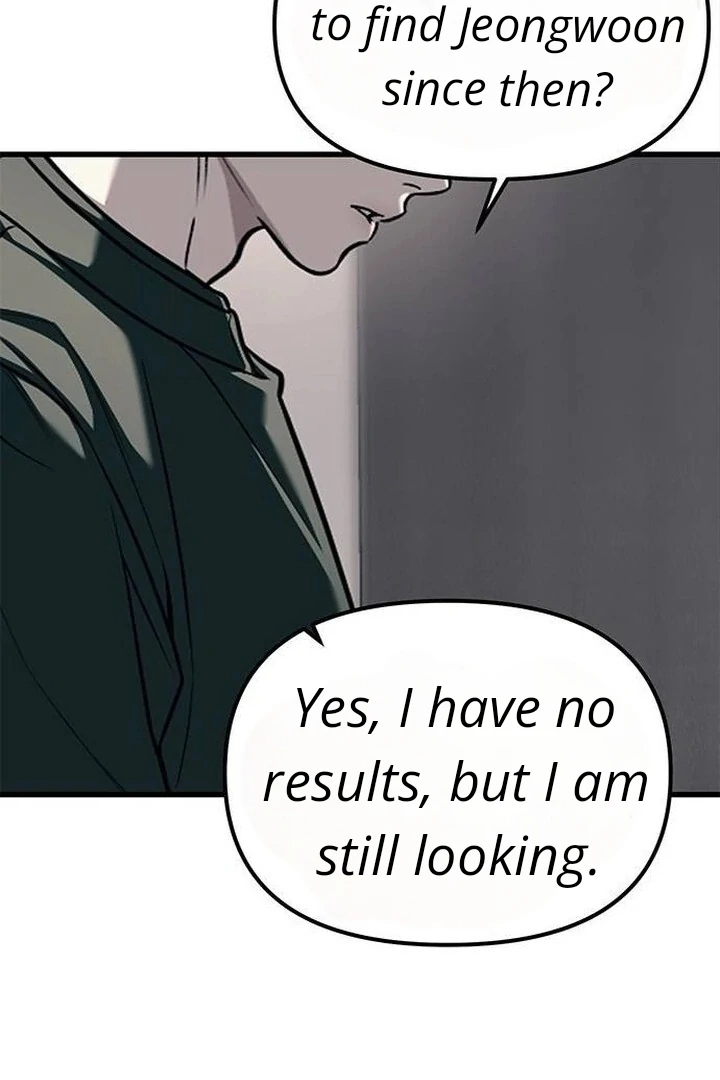 Undercover! Chaebol High School Chapter 86 563 088