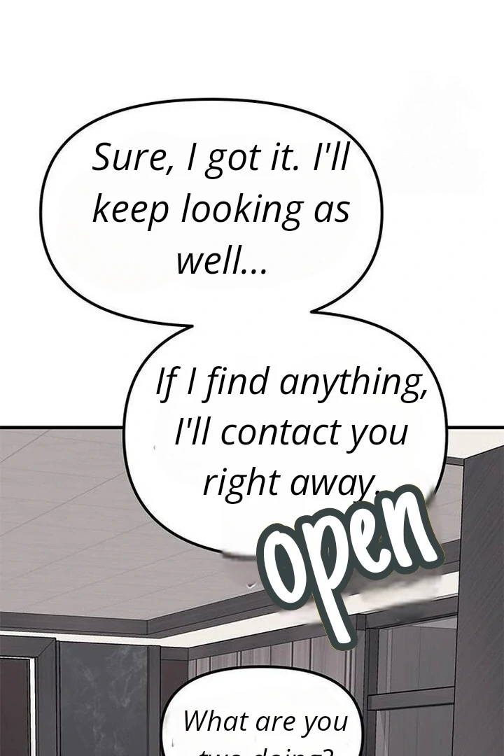 Undercover! Chaebol High School Chapter 86 564 089