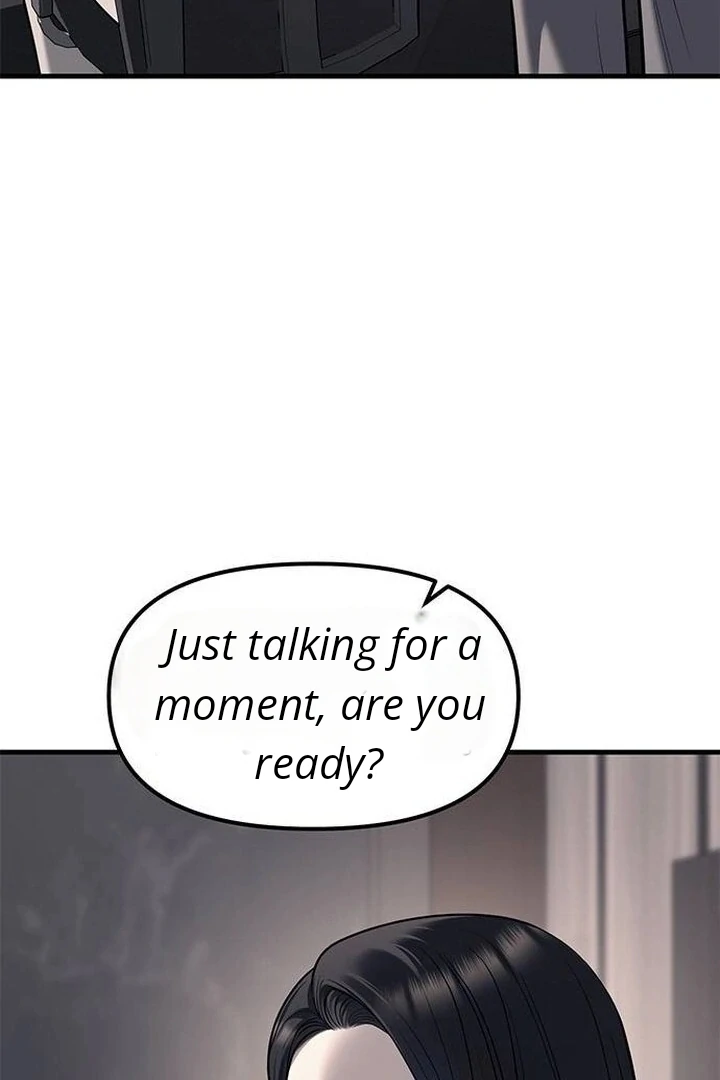 Undercover! Chaebol High School Chapter 86 566 091