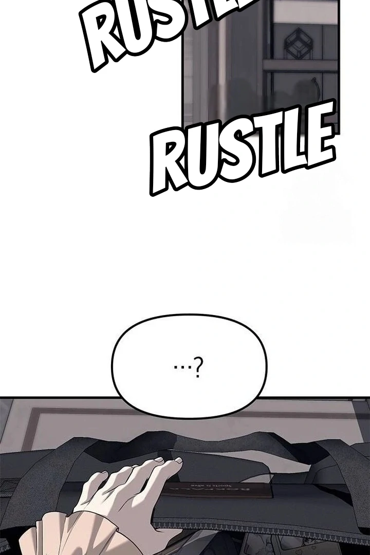 Undercover! Chaebol High School Chapter 86 570 095