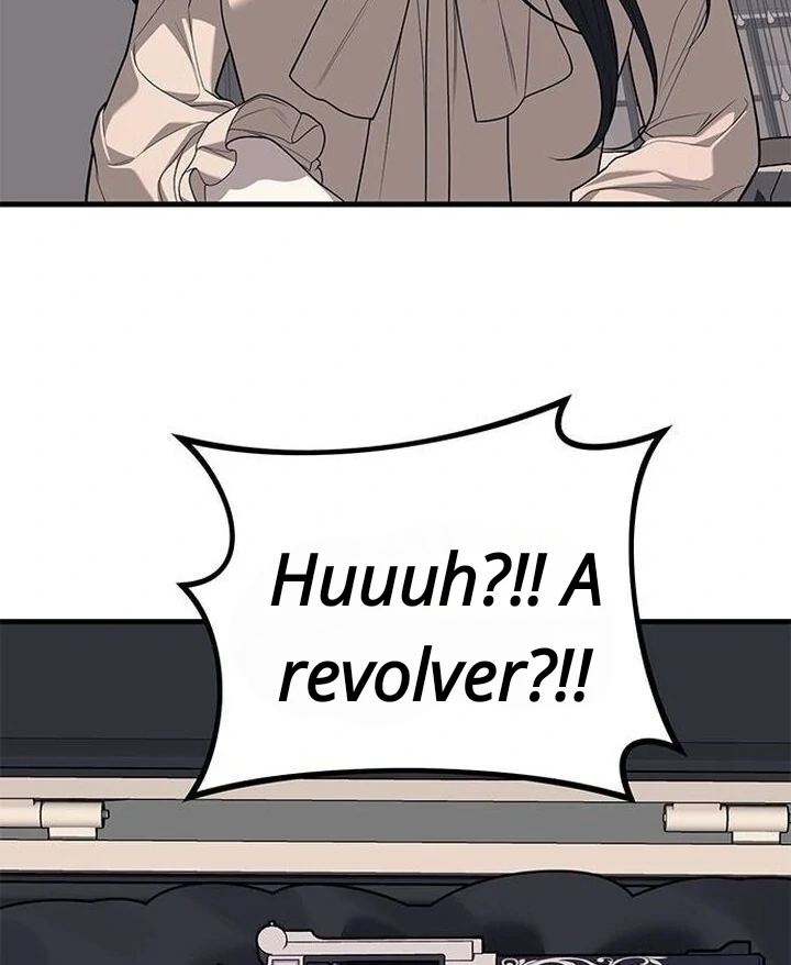 Undercover! Chaebol High School Chapter 86 574 099