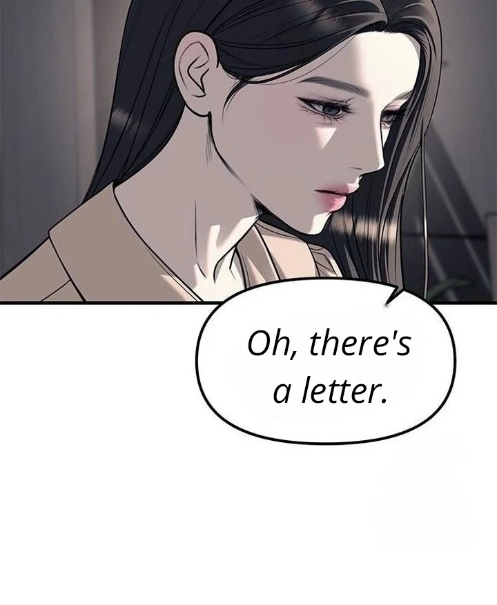 Undercover! Chaebol High School Chapter 86 578 103