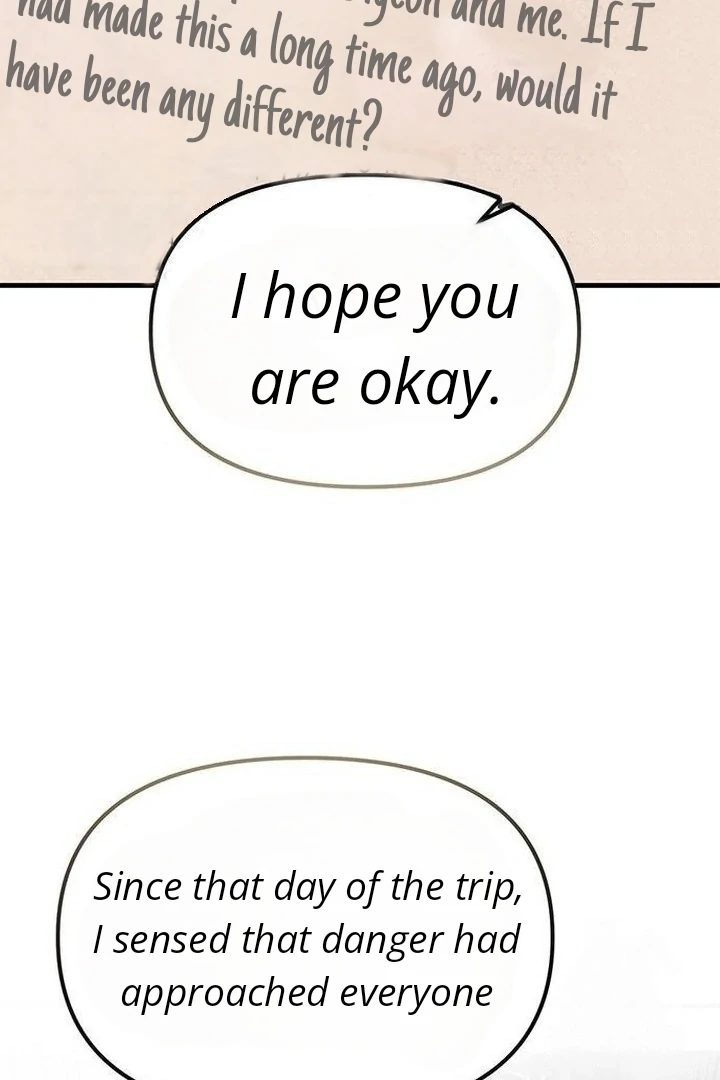 Undercover! Chaebol High School Chapter 86 581 106