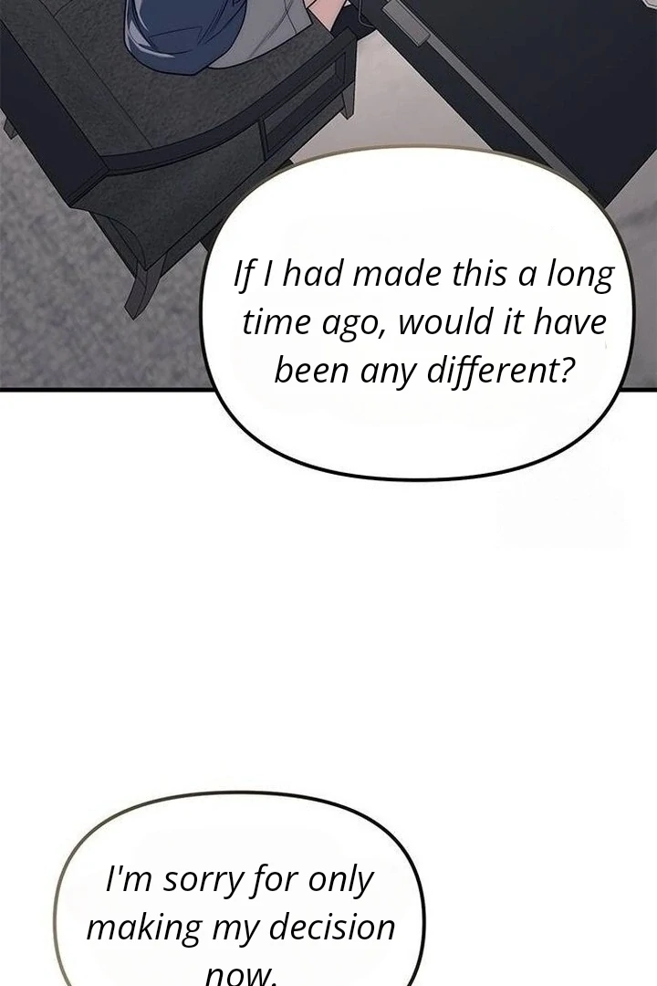 Undercover! Chaebol High School Chapter 86 583 108