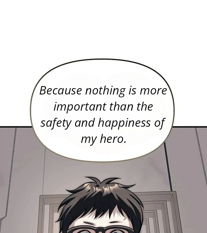 Undercover! Chaebol High School Chapter 86 589 114