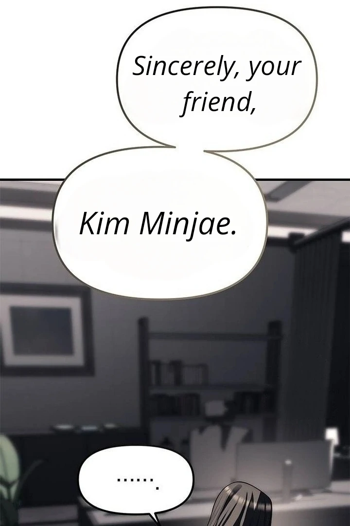 Undercover! Chaebol High School Chapter 86 591 116