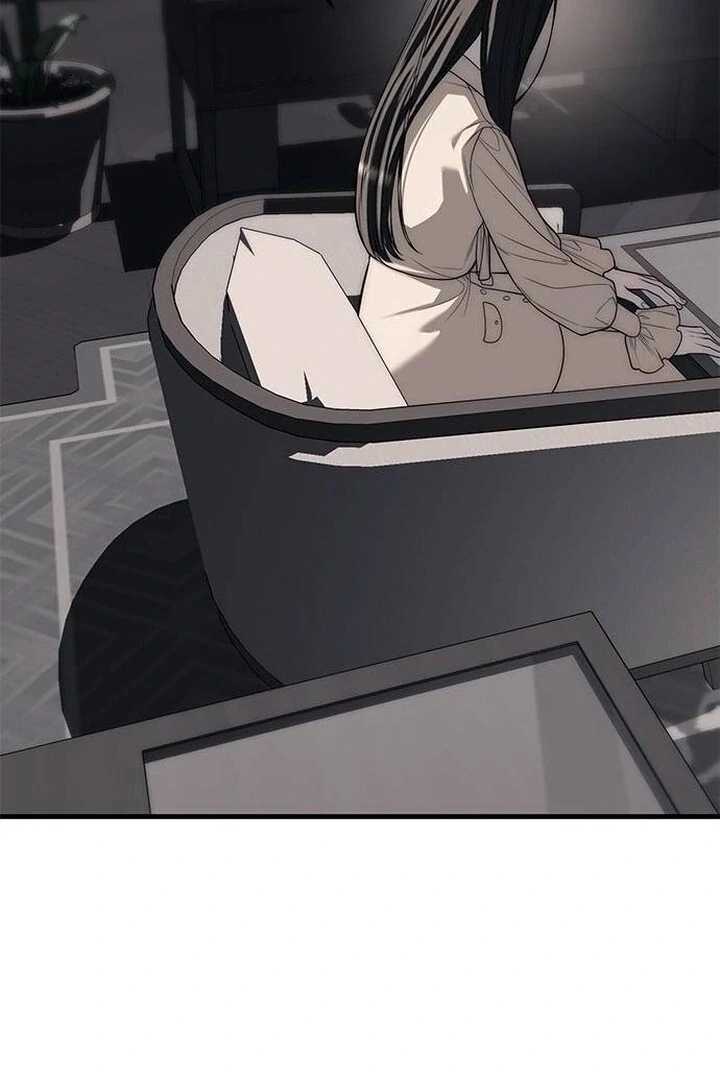 Undercover! Chaebol High School Chapter 86 592 117