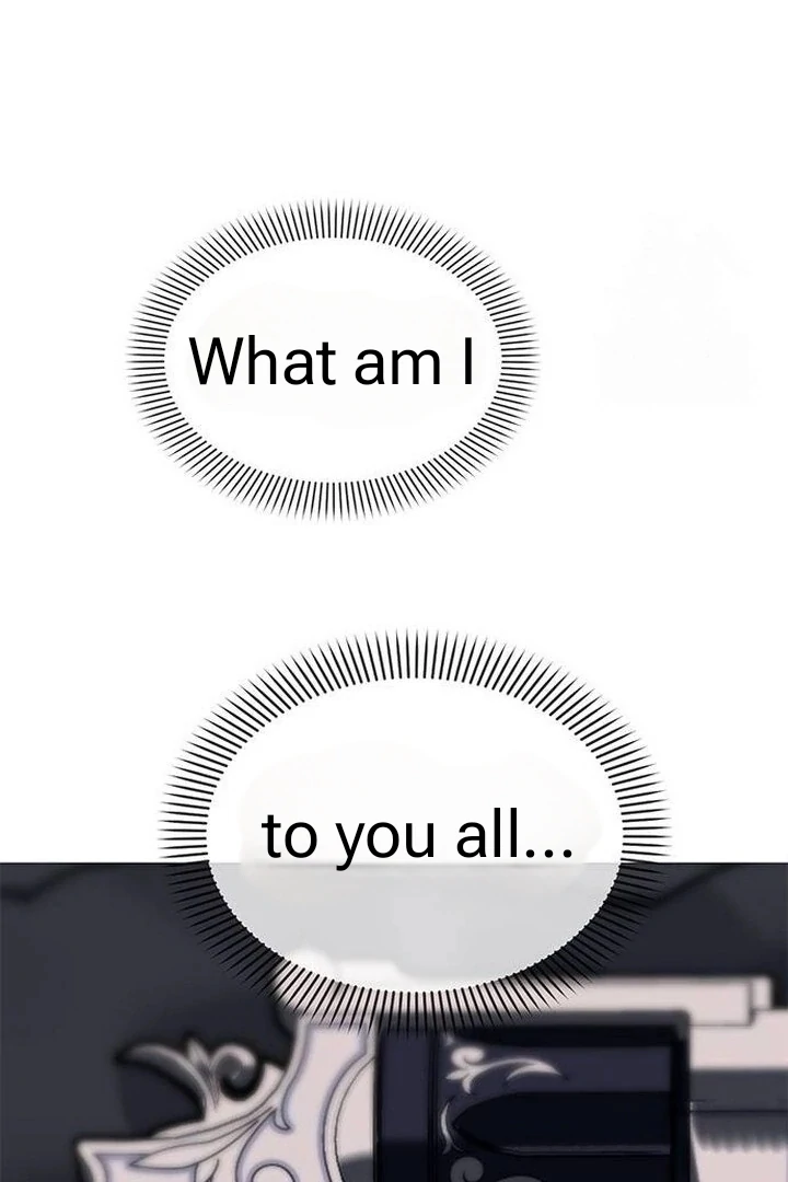 Undercover! Chaebol High School Chapter 86 593 118