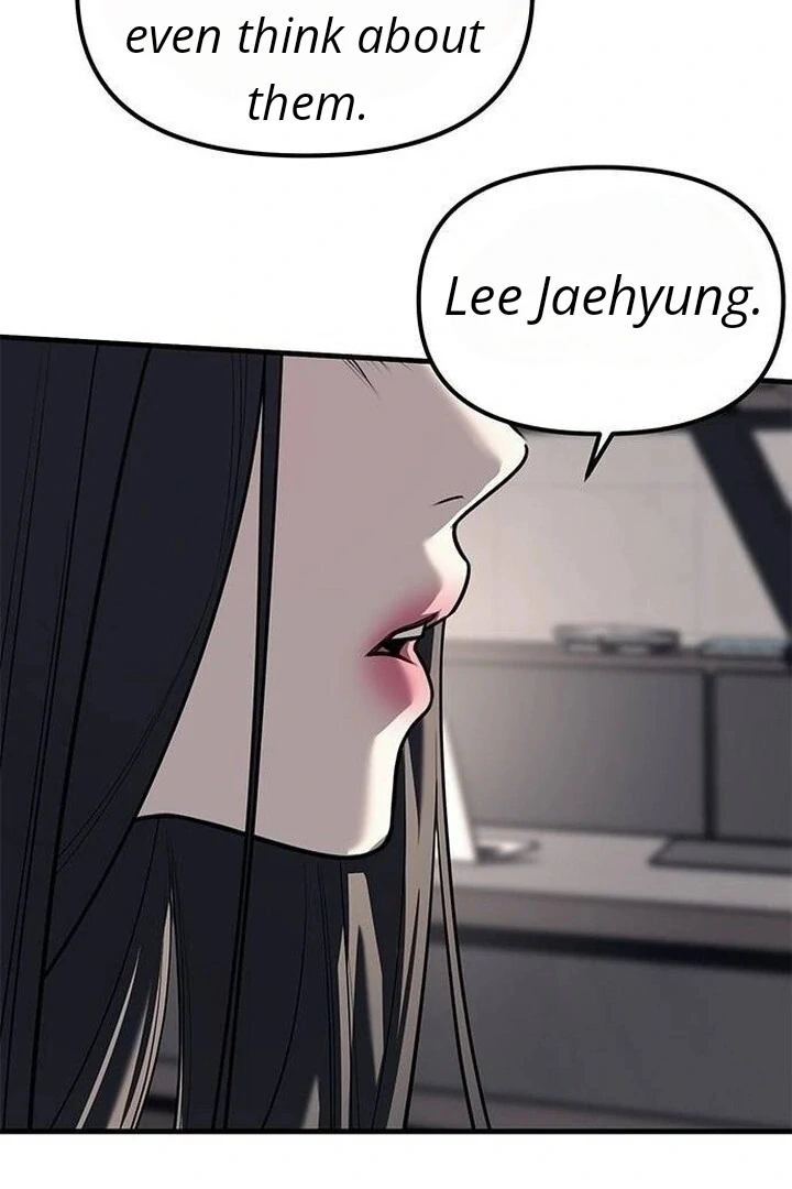 Undercover! Chaebol High School Chapter 86 598 123