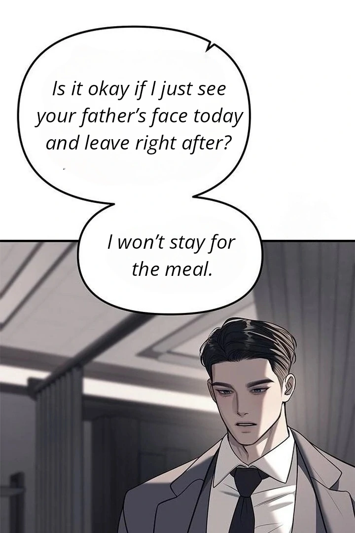 Undercover! Chaebol High School Chapter 86 599 124