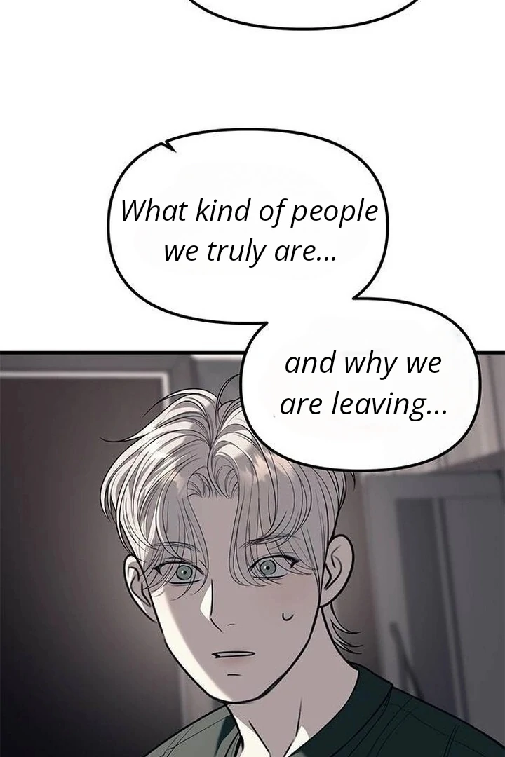 Undercover! Chaebol High School Chapter 86 602 127