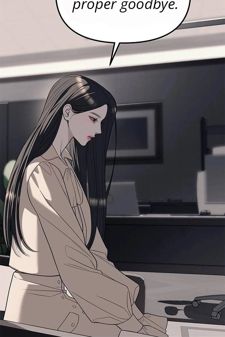 Undercover! Chaebol High School Chapter 86 604 129