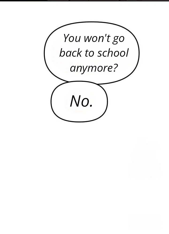 Undercover! Chaebol High School Chapter 86 605 130