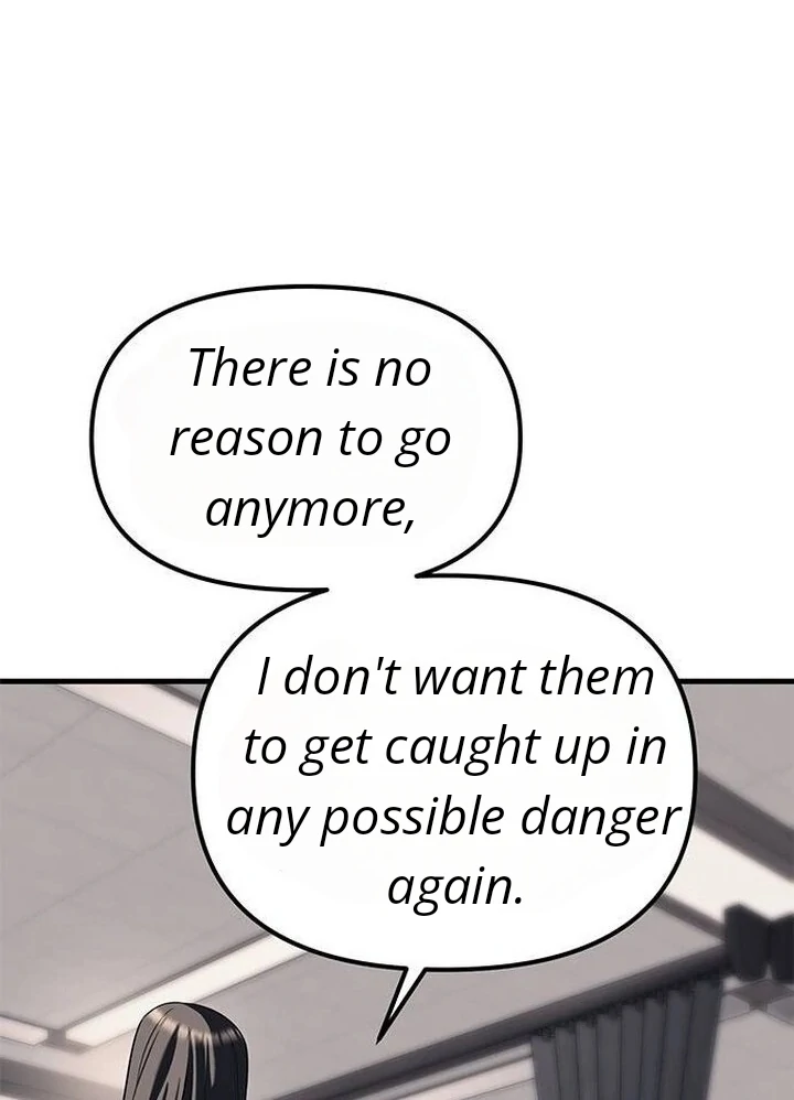 Undercover! Chaebol High School Chapter 86 606 131