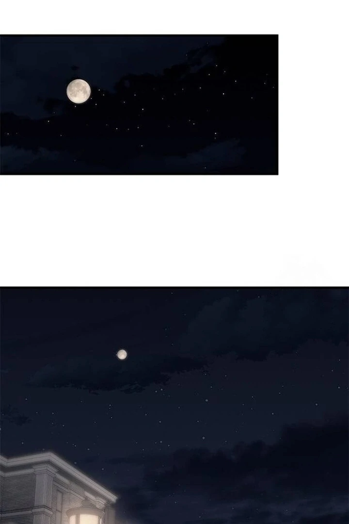 Undercover! Chaebol High School Chapter 86 610 135