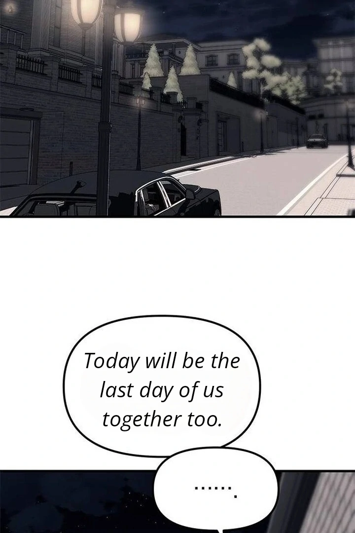 Undercover! Chaebol High School Chapter 86 611 136