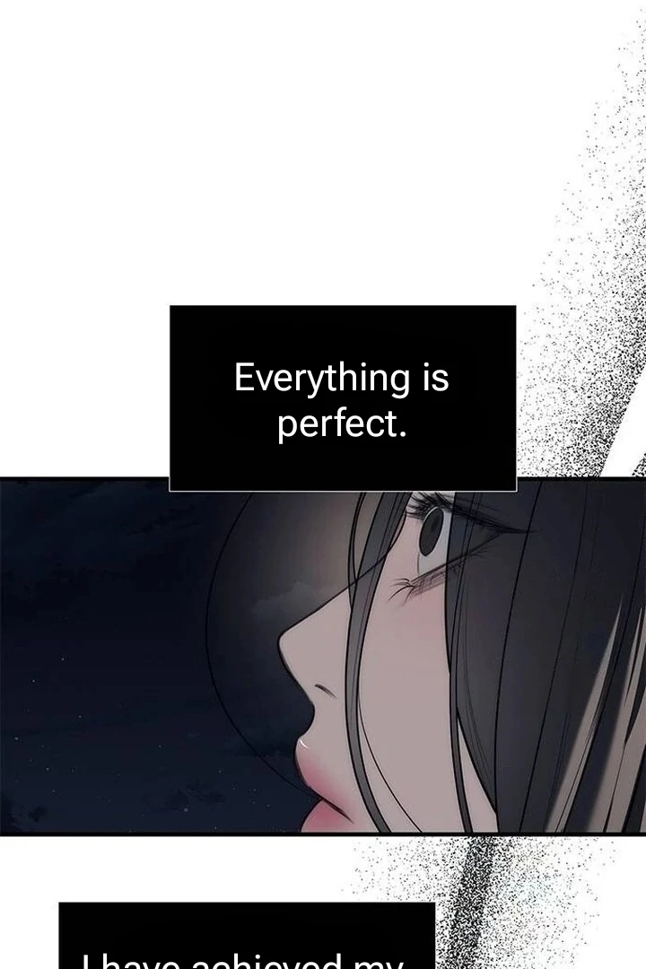 Undercover! Chaebol High School Chapter 86 613 138