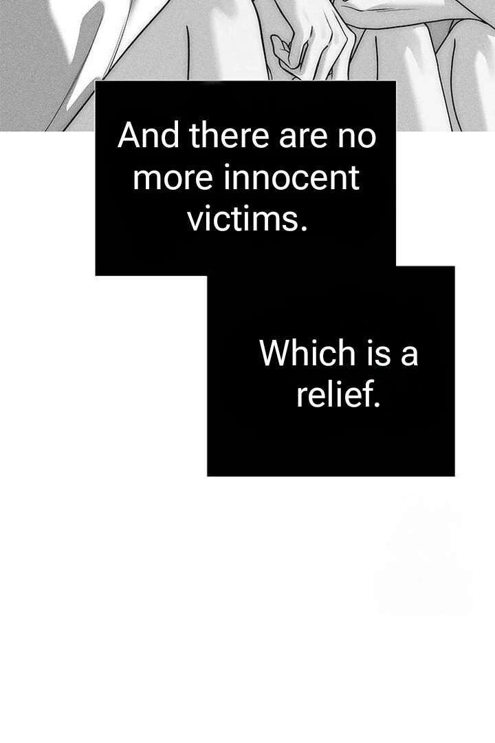 Undercover! Chaebol High School Chapter 86 616 141