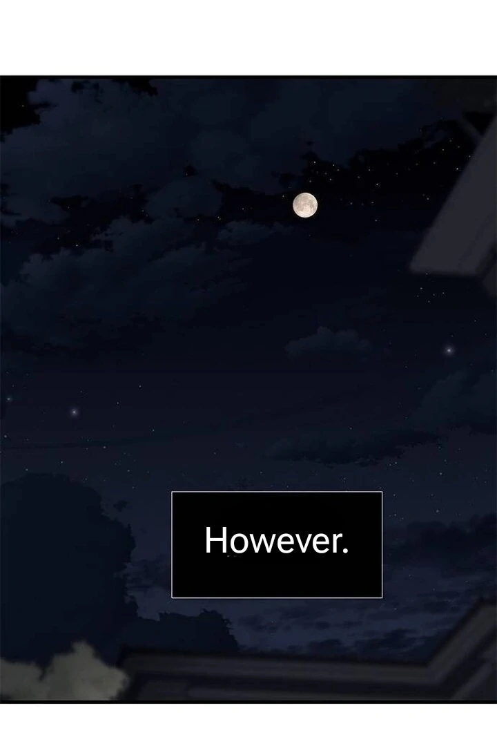 Undercover! Chaebol High School Chapter 86 617 142