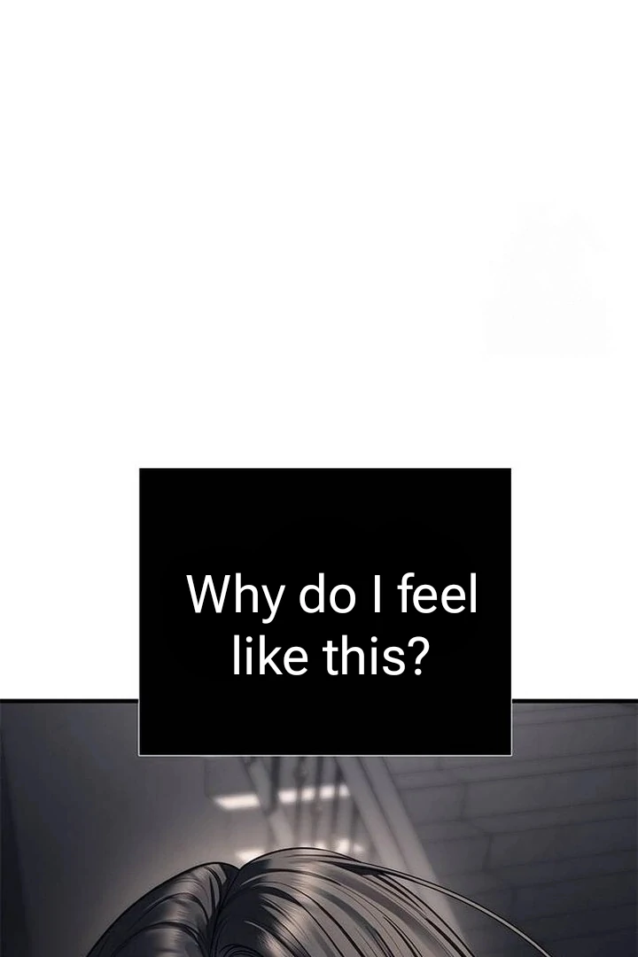 Undercover! Chaebol High School Chapter 86 618 143