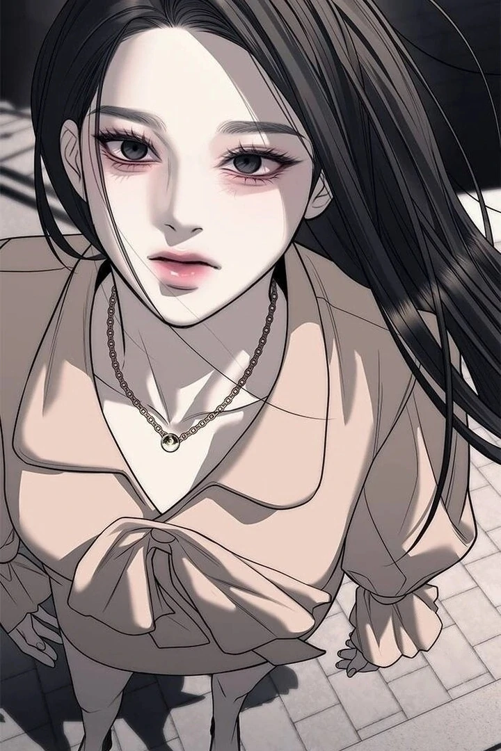 Undercover! Chaebol High School Chapter 86 619 144