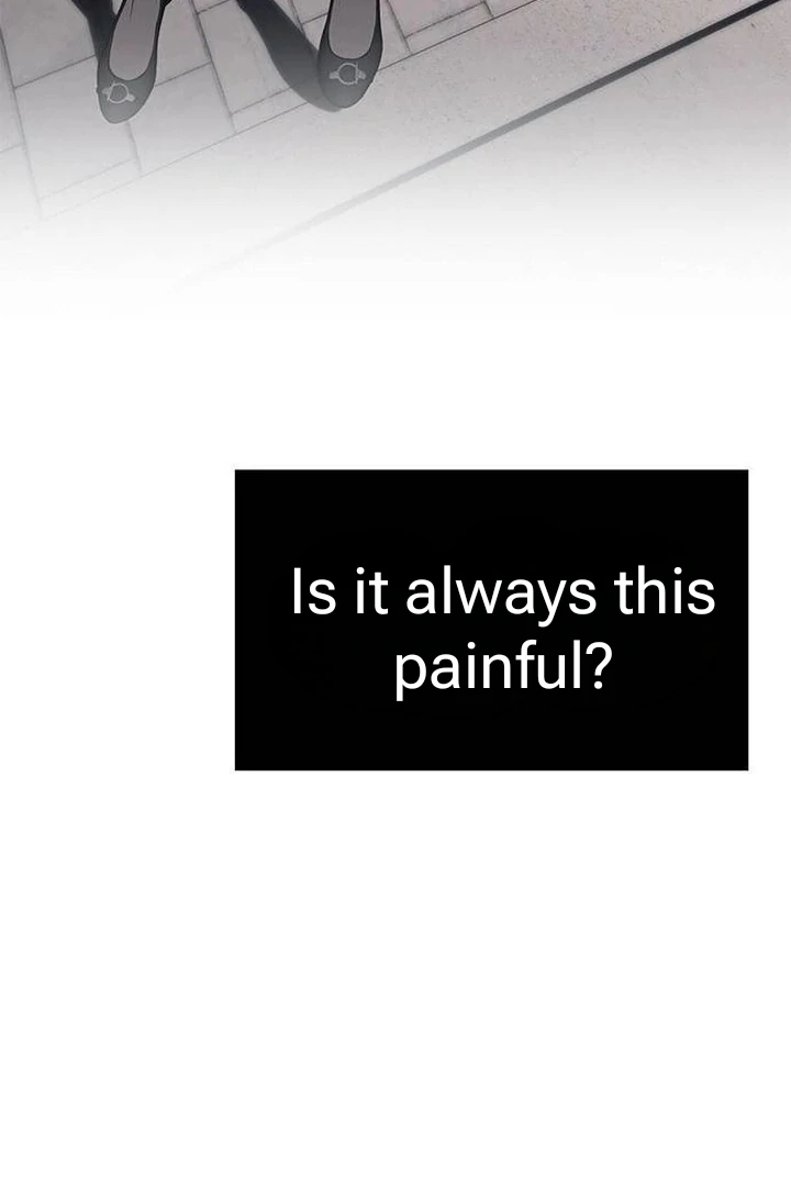 Undercover! Chaebol High School Chapter 86 620 145